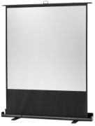 celexon Ultramobil Plus Professional 160 x 120 cm celexon Ultramobil Plus Professional 160 x 120 cm