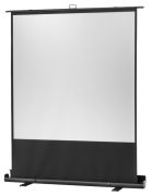 celexon Ultramobil Plus Professional 160 x 160 cm celexon Ultramobil Plus Professional 160 x 160 cm