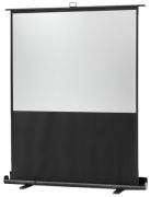 celexon Ultramobil Plus Professional 200 x 113 cm celexon Ultramobil Plus Professional 200 x 113 cm