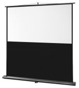 celexon Ultramobil Professional 160 x 100 cm celexon Ultramobil Professional 160 x 100 cm