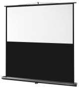 celexon Ultramobil Professional 180 x 113 cm celexon Ultramobil Professional 180 x 113 cm