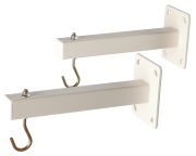 celexon Wall spacer for Eco / Pro series - 15cm celexon Wall spacer for Eco / Pro series - 15cm