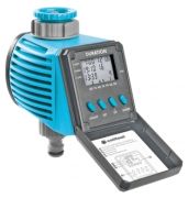 Cellfast Irrigation controller Cellfast Irrigation controller