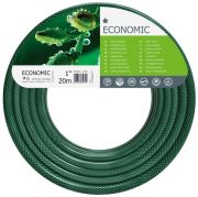Cellfast Economic 1" 20 m (10-030) Cellfast Economic 1" 20 m (10-030)