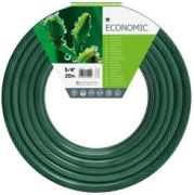 Cellfast Economic 5/4" 20 m (10-040) Cellfast Economic 5/4" 20 m (10-040)