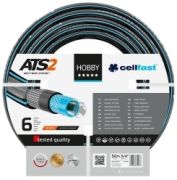 Cellfast Hobby ATS2 3/4" 50 m (16-221) Cellfast Hobby ATS2 3/4" 50 m (16-221)