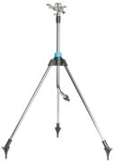 Cellfast Impulse Sprinkler (52-170) Cellfast Impulse Sprinkler (52-170)