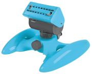 Cellfast oscillating sprinkler Expert Cellfast oscillating sprinkler Expert