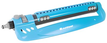 Cellfast Opti Impact Sprinkler Cellfast Opti Impact Sprinkler