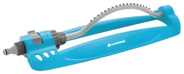 Cellfast Turbo Impact Sprinkler Cellfast Turbo Impact Sprinkler
