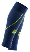 Cep Pro+ Calf Sleeve 2.0 Men Cep Pro+ Calf Sleeve 2.0 Men