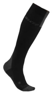Cep Run Compression Sock 3.0 Women Cep Run Compression Sock 3.0 Women