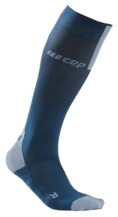 Cep Run Compression Sock 3.0 Men Cep Run Compression Sock 3.0 Men