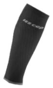 Cep Ultralight Calf Sleeve Women Cep Ultralight Calf Sleeve Women