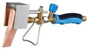 CFH Copper soldering iron KL 147 CFH Copper soldering iron KL 147