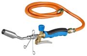 CFH Turbo Soldering Iron GT 2000 CFH Turbo Soldering Iron GT 2000