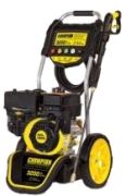 Champion Power Equipment CPE-100384 Champion Power Equipment CPE-100384