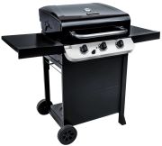 Char-Broil Convective 310 B Char-Broil Convective 310 B