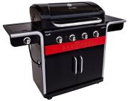 Char-Broil Gas2Coal 440 Char-Broil Gas2Coal 440