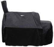 Char-Broil Oklahoma Joe's Weather Protection Cover (140 505) Char-Broil Oklahoma Joe's Weather Protection Cover (140 505)