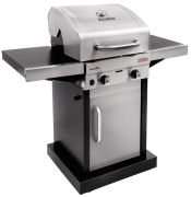 Char-Broil Performance 220 S Char-Broil Performance 220 S