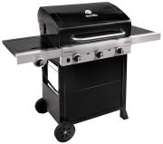 Char-Broil Performance 330 B Char-Broil Performance 330 B