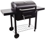 Char-Broil Performance Charcoal 3500 Char-Broil Performance Charcoal 3500