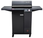 Char-Broil