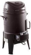 Char-Broil The Big Easy Char-Broil The Big Easy