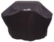 Char-Broil Weather protection cover for 3-4 burner grill (140 766) Char-Broil Weather protection cover for 3-4 burner grill (140 766)
