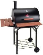 Char Griller Wrangler Char Griller Wrangler