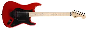 Charvel Pro Mod So-Cal Style 1 HH Charvel Pro Mod So-Cal Style 1 HH