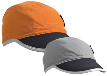 Chaskee Reversible Cap Chaskee Reversible Cap