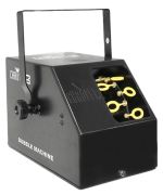 Chauvet DJ Bubble Machine Chauvet DJ Bubble Machine