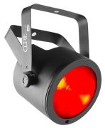 Chauvet DJ COREpar 40 USB Chauvet DJ COREpar 40 USB