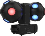 Chauvet DJ Cosmos HP Chauvet DJ Cosmos HP