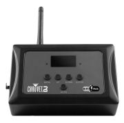 Chauvet DJ D-Fi Hub Chauvet DJ D-Fi Hub