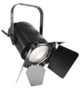 Chauvet DJ Eve F-50Z Chauvet DJ Eve F-50Z