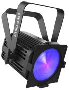 Chauvet DJ EVE P-150 UV Chauvet DJ EVE P-150 UV