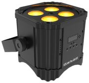 Chauvet DJ EZlink Par Q4 BT Chauvet DJ EZlink Par Q4 BT