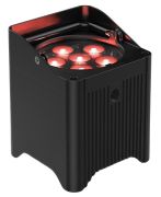 Chauvet DJ Freedom Par T6 Chauvet DJ Freedom Par T6