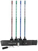 Chauvet DJ Freedom Stick Pack Chauvet DJ Freedom Stick Pack