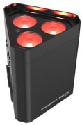 Chauvet DJ Freedom Wedge Quad Chauvet DJ Freedom Wedge Quad