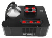 Chauvet DJ Geyser P7 Chauvet DJ Geyser P7