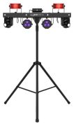 Chauvet DJ GigBAR Move + ILS Chauvet DJ GigBAR Move + ILS