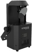 Chauvet DJ Intimidator Scan 360 Chauvet DJ Intimidator Scan 360