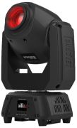 Chauvet DJ Intimidator Spot 260 Chauvet DJ Intimidator Spot 260