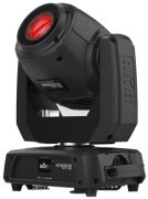 Chauvet DJ Intimidator Spot 360 Chauvet DJ Intimidator Spot 360