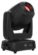 Chauvet DJ Intimidator Spot 475ZX Chauvet DJ Intimidator Spot 475ZX
