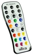 Chauvet DJ IRC-6 Chauvet DJ IRC-6